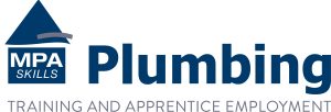 https://pipelinemechanical.com.au/wp-content/uploads/2023/04/180507-MPASKI-Plumbing-Logo-300x102.jpg